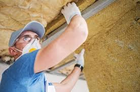 Trusted Tye, TX Insulation Experts